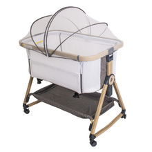 Love N Care Traversina Co-Sleeper
